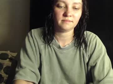 cam girl porn rowanswolves image #5723752
