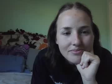 cam girl porn wheresdamilk image #2057760