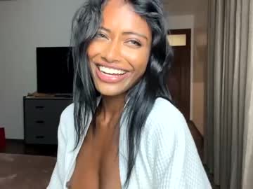 cam girl porn annaceleste image #4197427