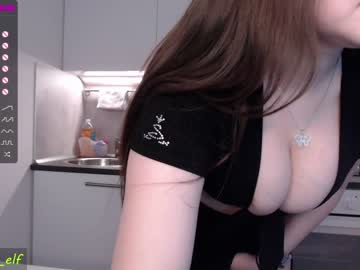 cam girl porn magic_elf image #1328957