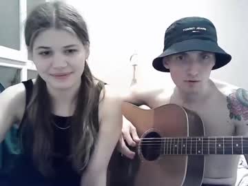 cam couple porn yoouncoupleua image #1935710