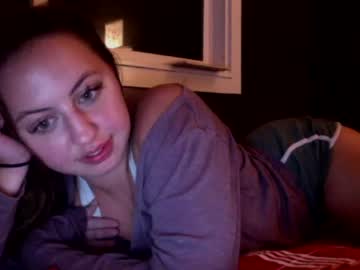 cam girl porn ysabby777 image #1601665