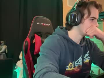 cam man porn akwild1 image #5837648