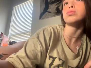 cam girl porn alexilott image #4479420