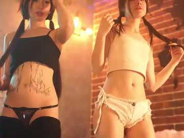 cam girl porn midnight_girls image #7088761