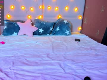 cam girl porn stella_francess image #1817199
