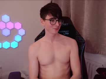 cam man porn alfiegreenxxx image #5275711