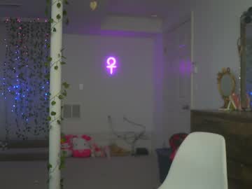cam girl porn crimsonxrapture image #1755930
