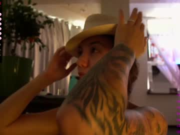 cam girl porn kronniekray image #2650384