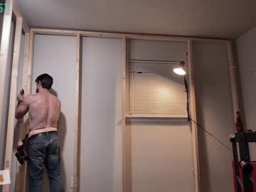cam man porn maximus_787 image #2998589