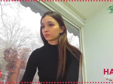 cam girl porn sassyt33n image #819899