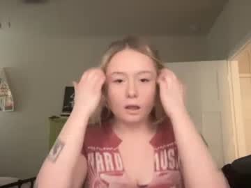 cam girl porn spadesx86 image #7057173