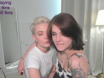 cam couple porn tessa_wayne image #2593665