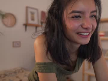 cam girl porn urcutelinda image #6859111