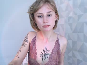 cam girl porn love_freya image #4090167