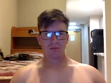 cam man porn marine177525 image #4852122