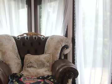 cam girl porn tunderose image #2943287