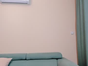 cam girl porn elaanna image #2799170