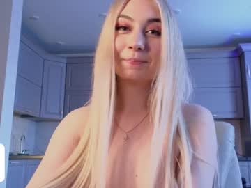 cam girl porn owlluree image #6961145