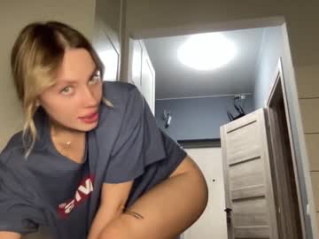 cam girl porn angel_from_sky image #2858737