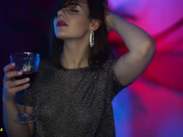 cam girl porn excitease image #2770130