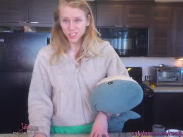 cam tranny porn julia_jane image #5999043