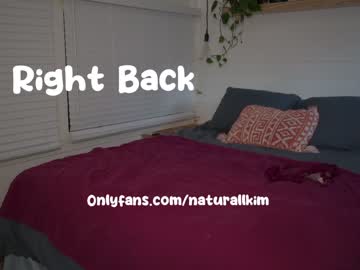 cam girl porn naturallkim image #4345654