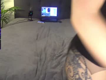 cam girl porn wonderbootyy image #517012