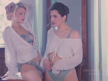 cam girl porn _2strangers image #4753328