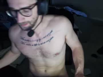 cam man porn ajones7514 image #6765600