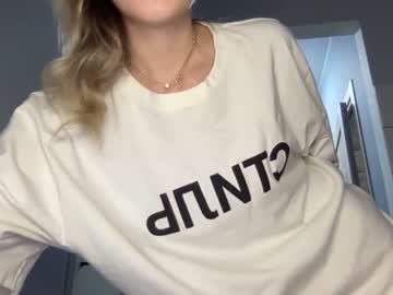 cam girl porn angel_from_sky image #3804602