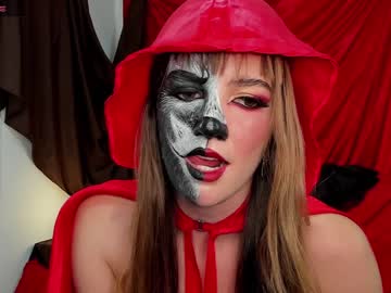 cam girl porn cutenataly image #5599898