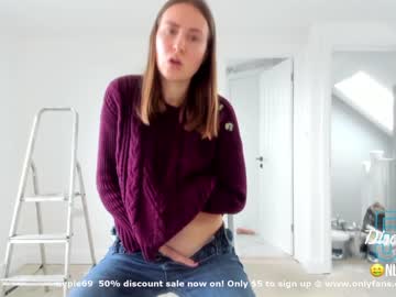 cam girl porn eatmypie69 image #697909