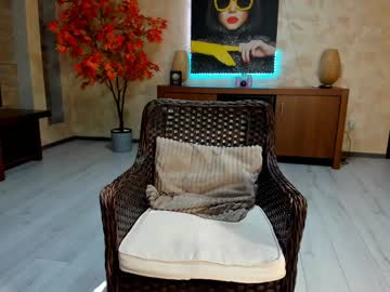 cam girl porn raquelle_star image #5364031