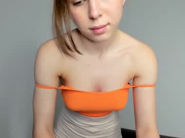 cam couple porn vivi_beam image #3109291