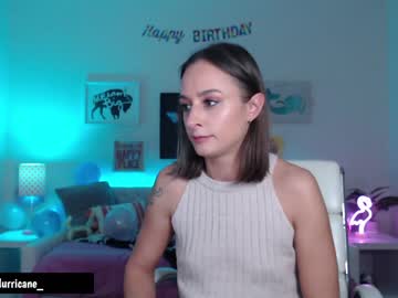 cam girl porn holihurricane image #3566417