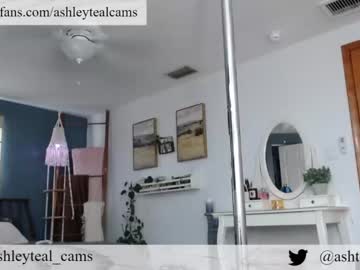 cam girl porn sexyashley_21 image #2703720