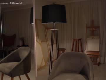 cam girl porn tifalock_ image #4851676
