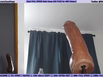 cam girl porn wynfreya image #4455380