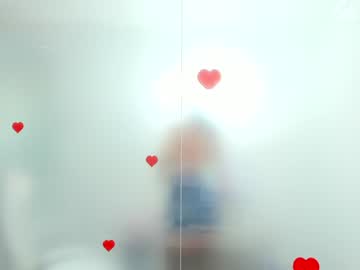 cam girl porn aileen_williams image #2864060