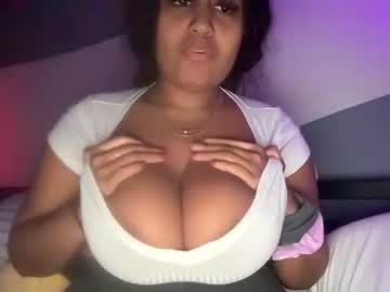 cam girl porn blackgurlkitty image #3617019