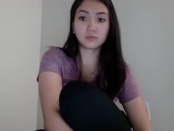 cam girl porn london_tipton image #5788770