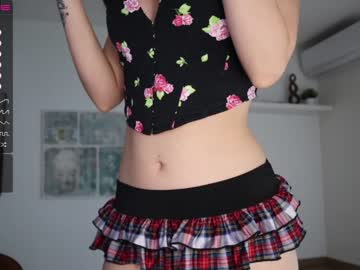 cam girl porn welcome2pleasureland image #2401182