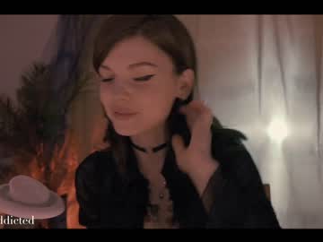 cam girl porn auddicted image #2369438
