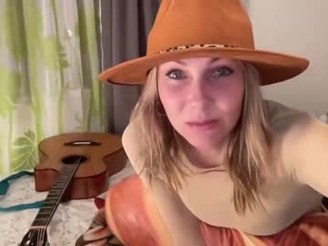 cam girl porn kaileeshy image #1442096
