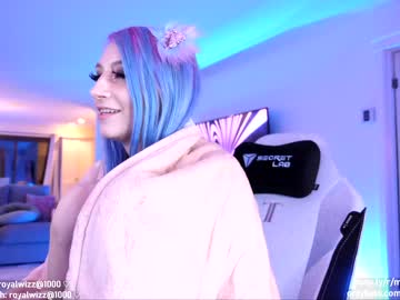 cam girl porn misshowl image #3860362