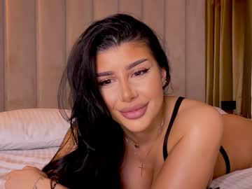 cam girl porn moniqueeass image #6122773