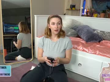 cam girl porn vivid_whit image #1167854