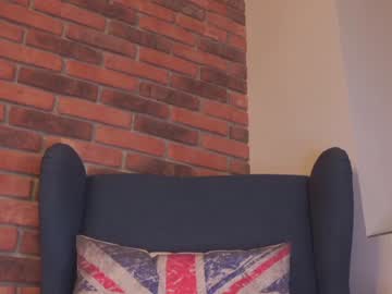 cam girl porn aveksmr image #1705928