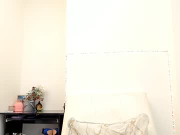 cam girl porn hotfallingdevil image #4004869